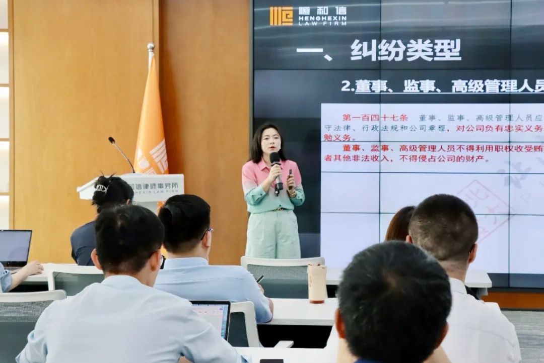 微信图片_20240416092820.jpg