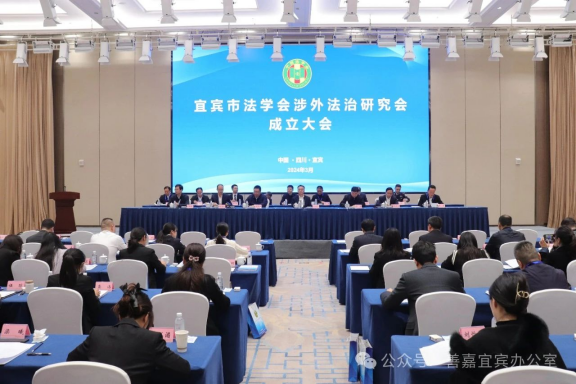 1713408793534659.png image.png