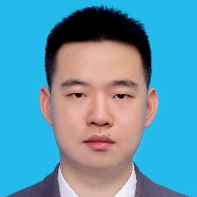 微信图片_20240422093551.png