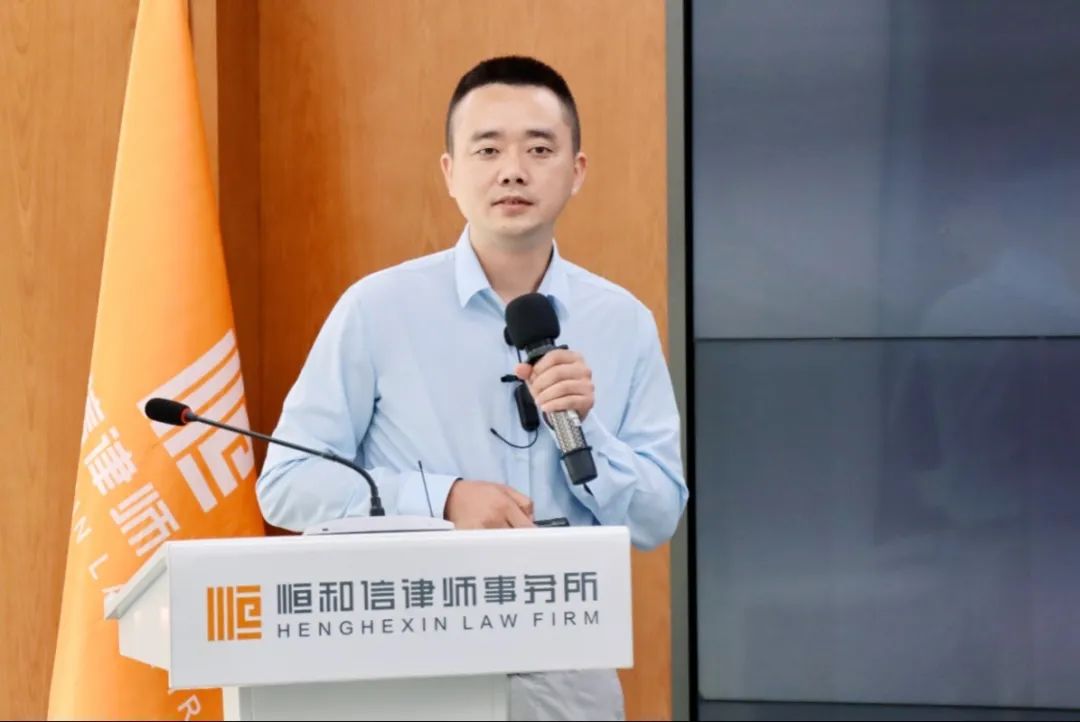 微信图片_20240424094900.jpg