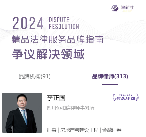 微信图片_20240425092339.png