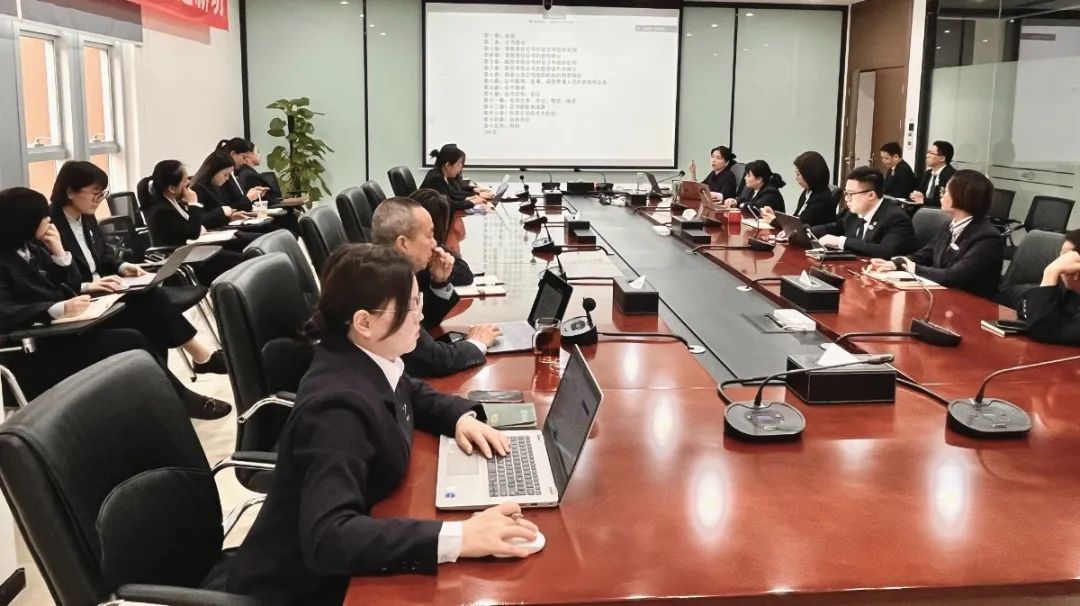 微信图片_20240426093943.jpg