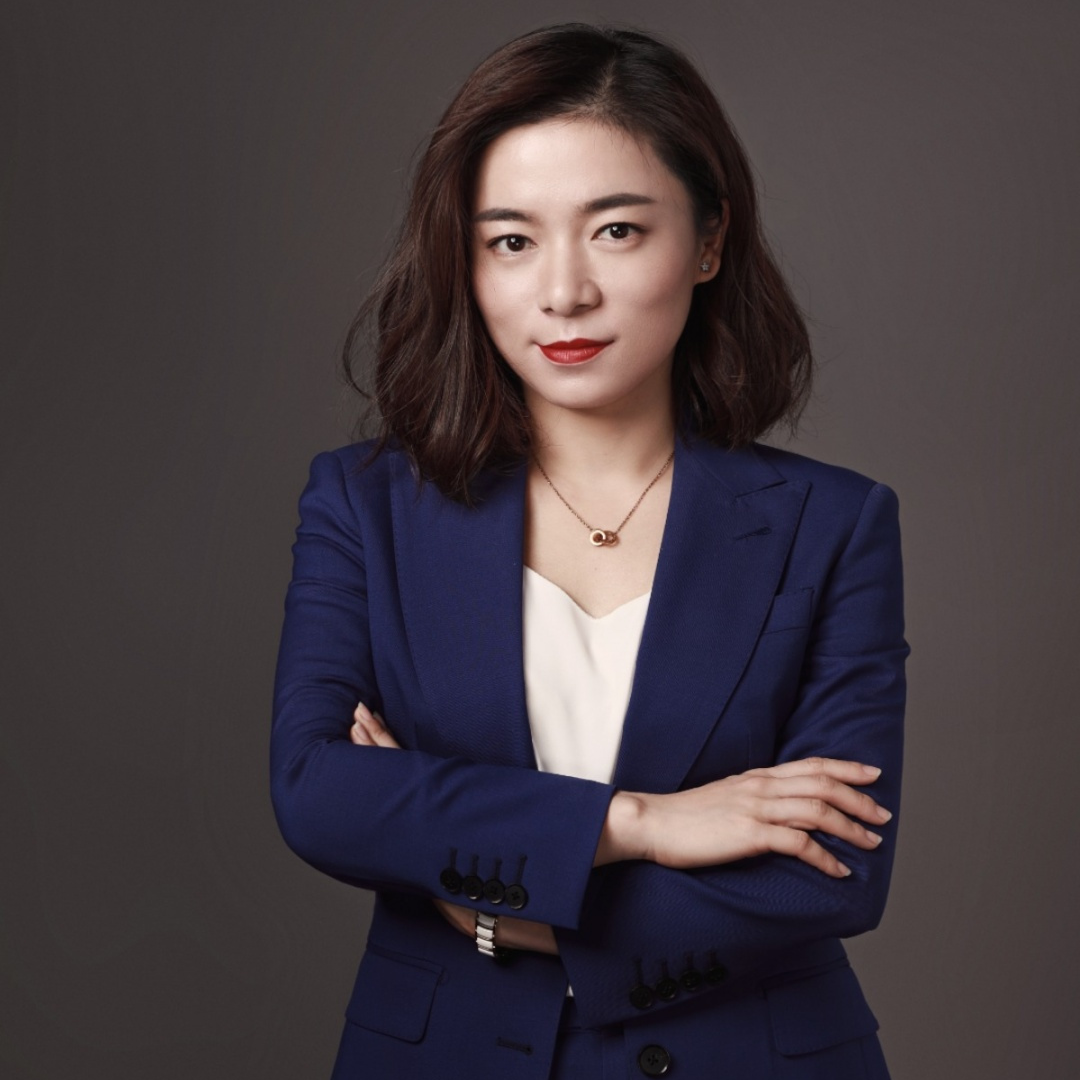 微信图片_20240426094030.png