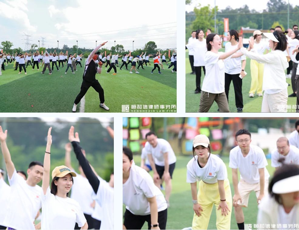 微信图片_20240428093022.png