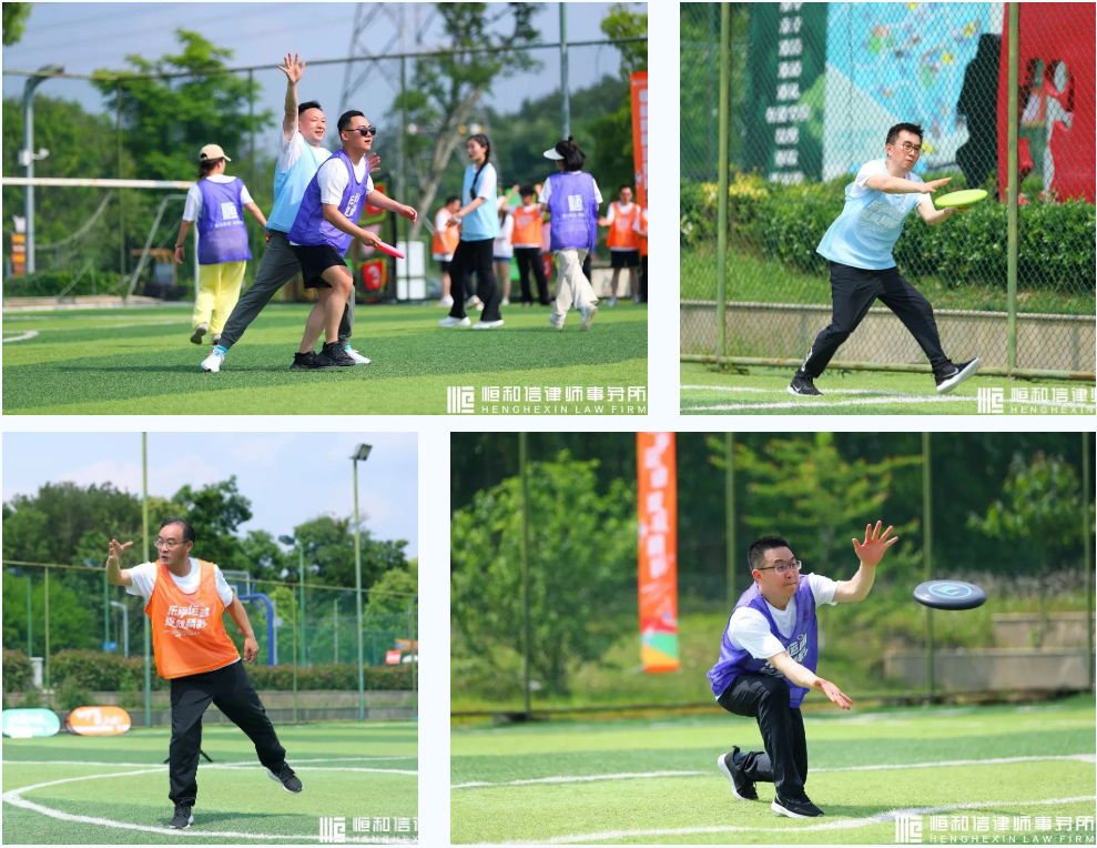微信图片_20240428093052.png