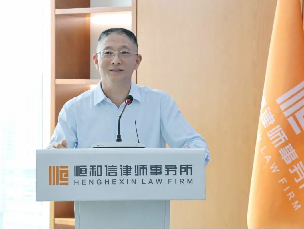微信图片_20240428094117.jpg
