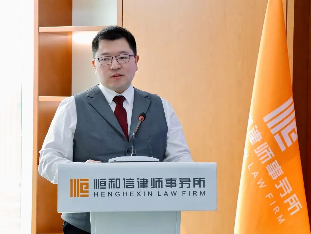 微信图片_20240428094120.jpg
