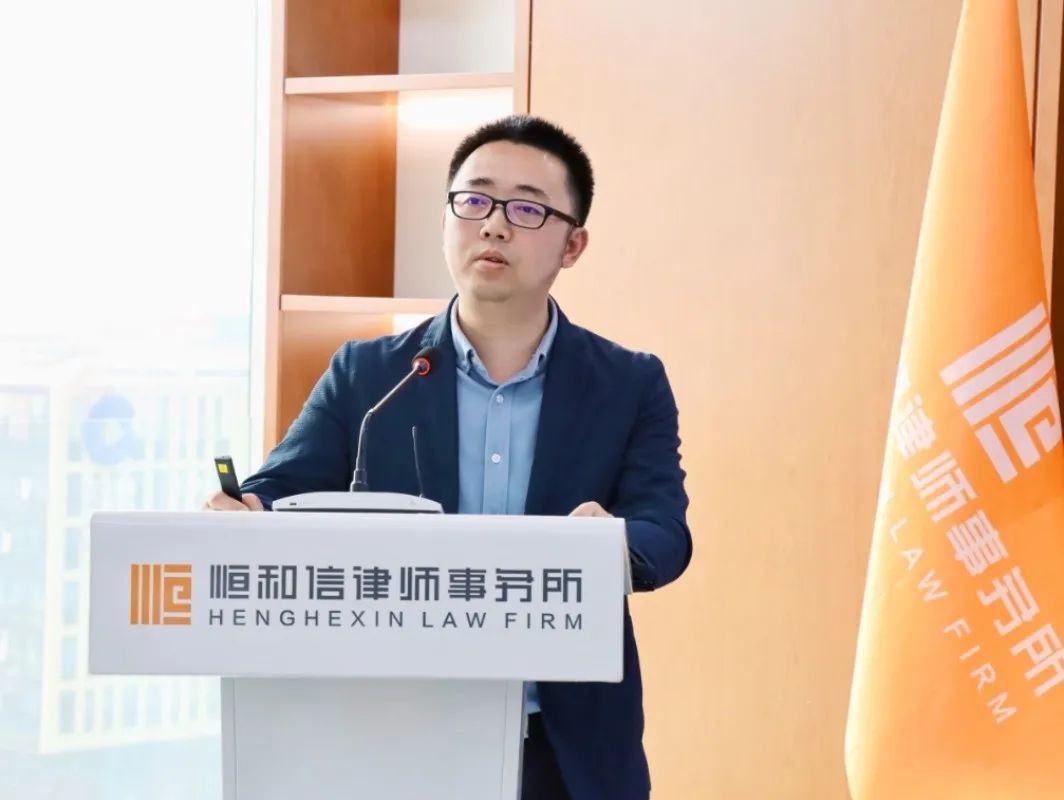 微信图片_20240428094124.jpg