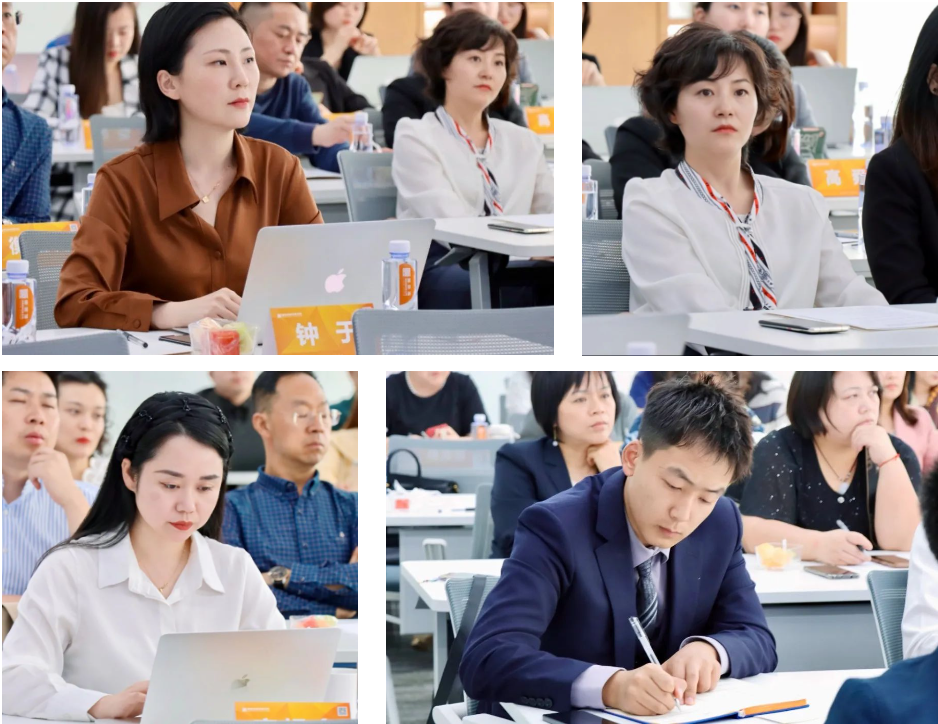 微信图片_20240428094155.png
