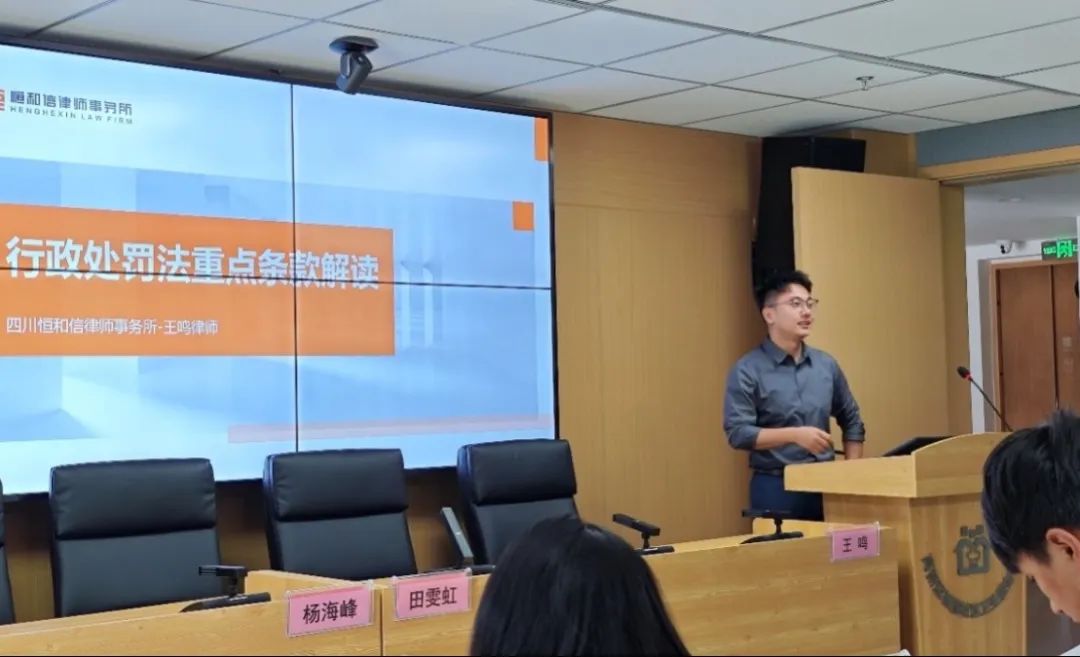 微信图片_20240428094748.jpg