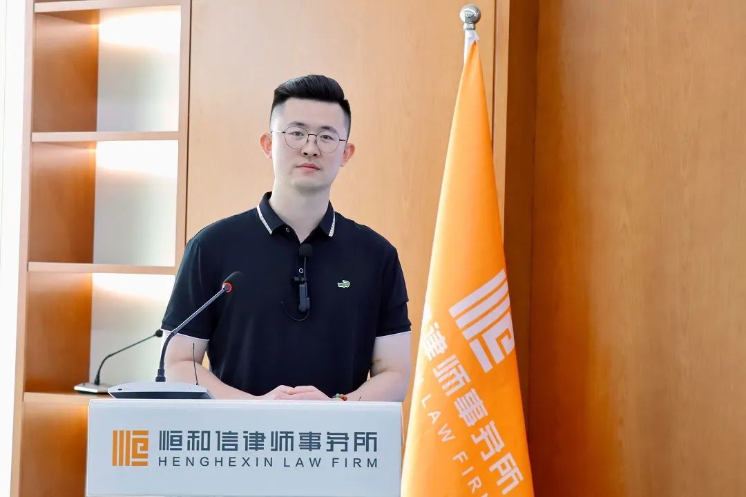 微信图片_20240508094147.jpg