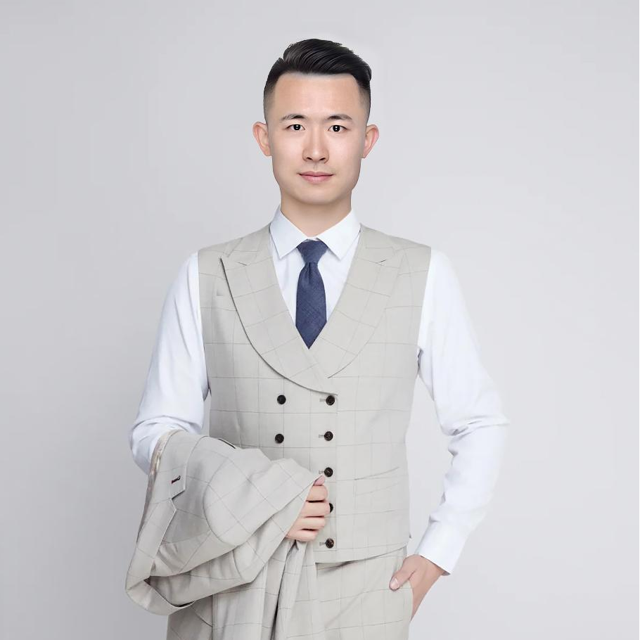 微信图片_20240508094226.png