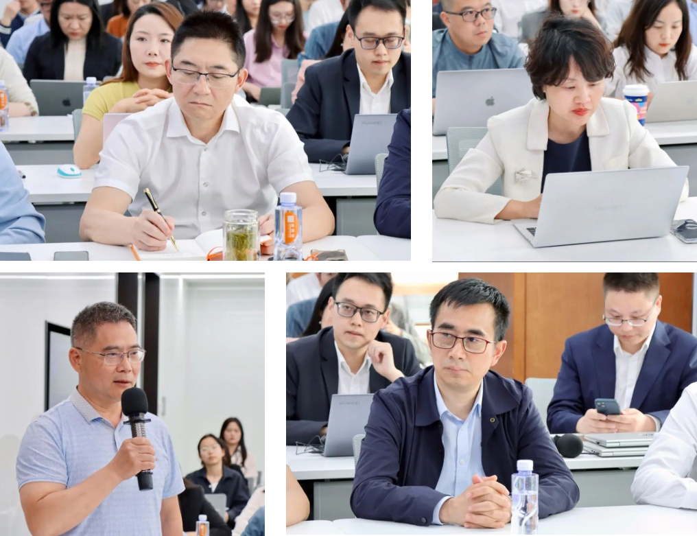 微信图片_20240510095003.png