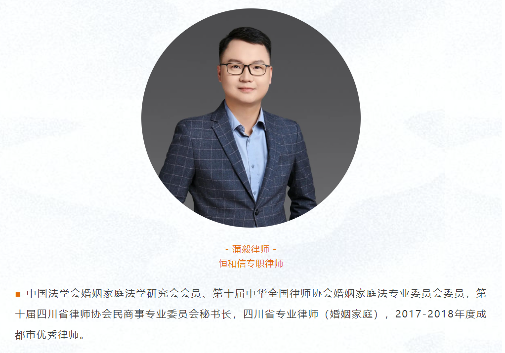 微信图片_20240511092939.png