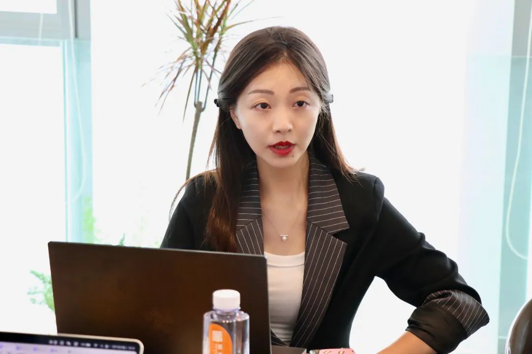 微信图片_20240516095142.jpg