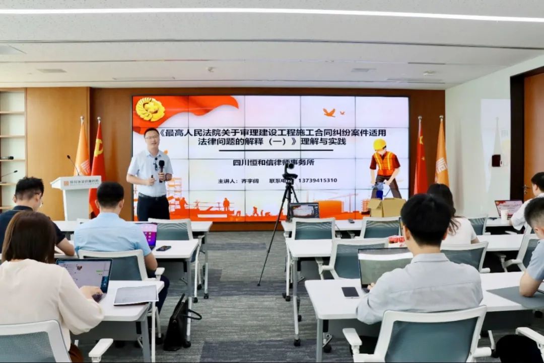 微信图片_20240522093628.jpg
