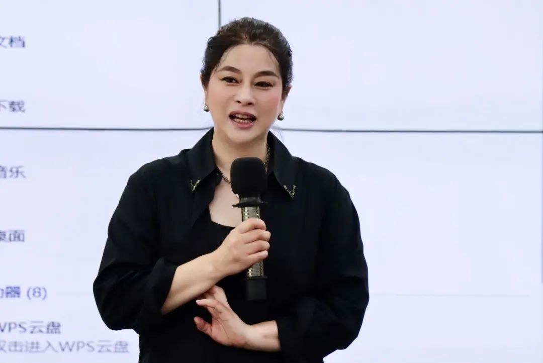 1716777408914574.jpg 微信图片_20240527095608.jpg