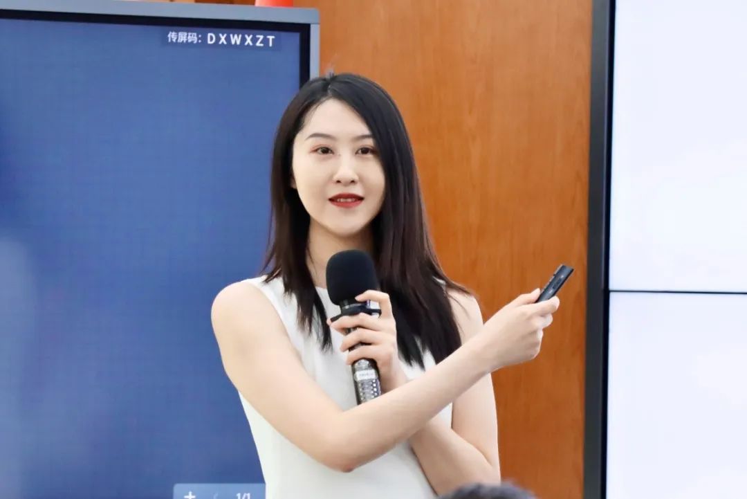 1716777424779761.jpg 微信图片_20240527095610.jpg