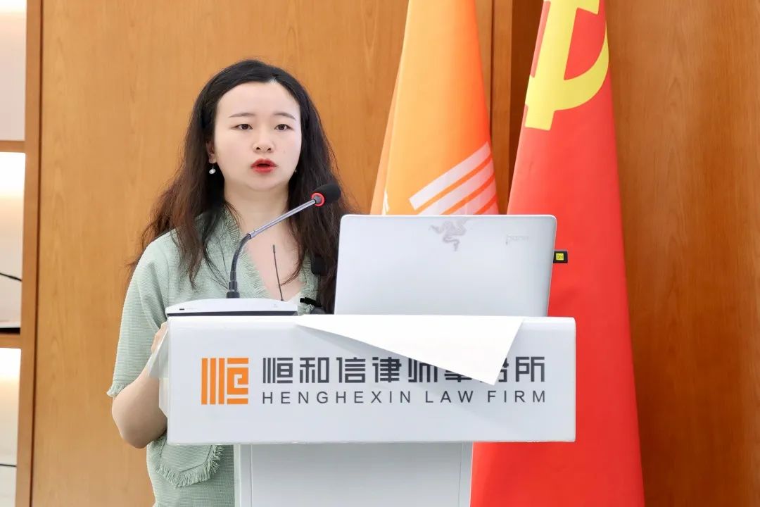 微信图片_20240528092526.jpg