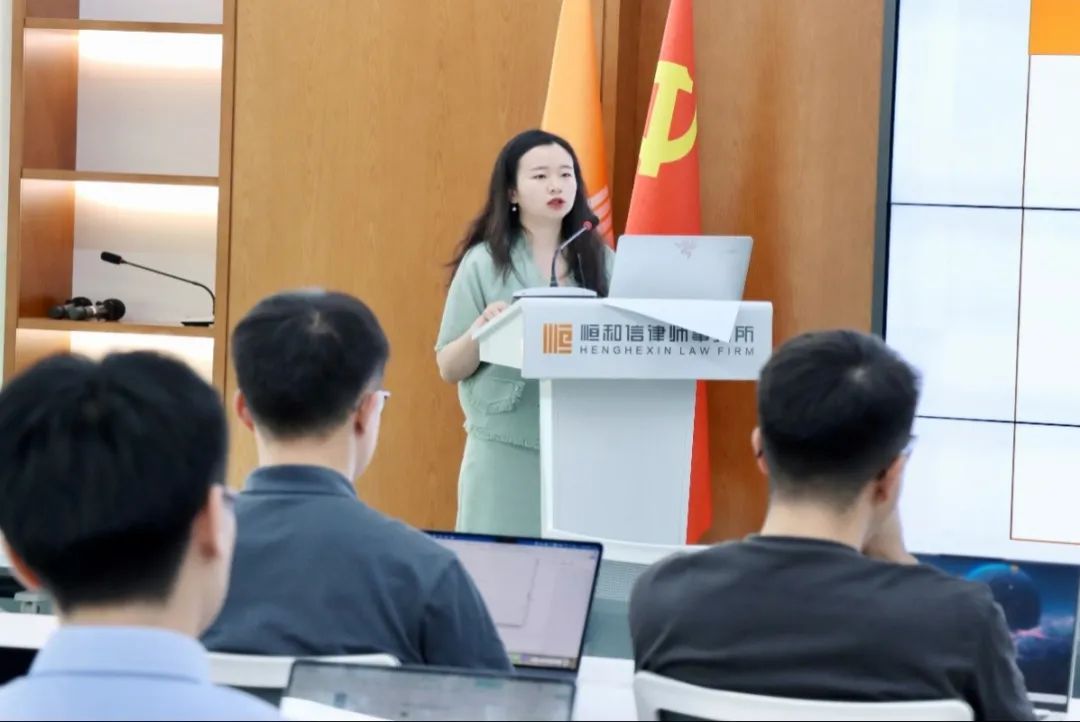 微信图片_20240528092542.jpg