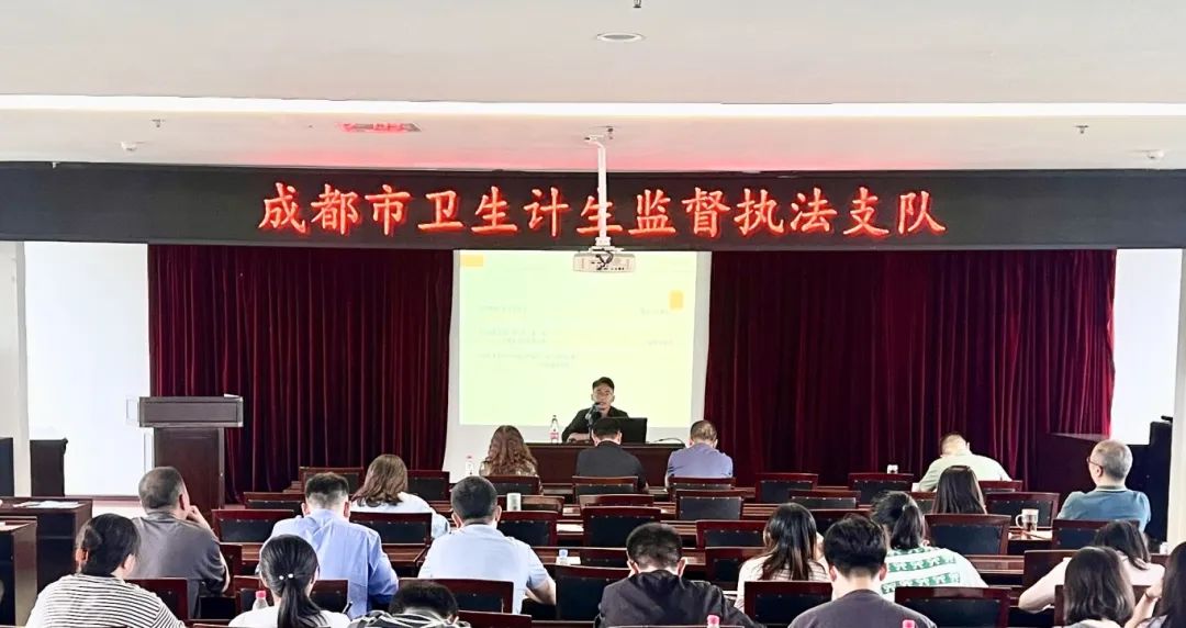 1717036554692484.jpg 微信图片_20240530095427.jpg