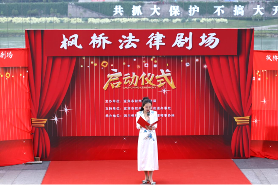 1717145276332528.png image.png