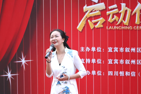 1717145301113631.png image.png