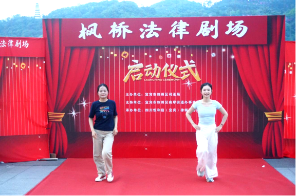 1717145325669063.png image.png