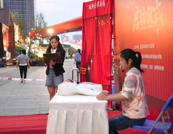 1717145342676646.png image.png