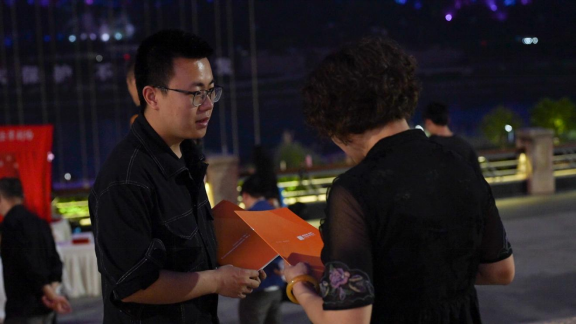 1717145357211989.png image.png