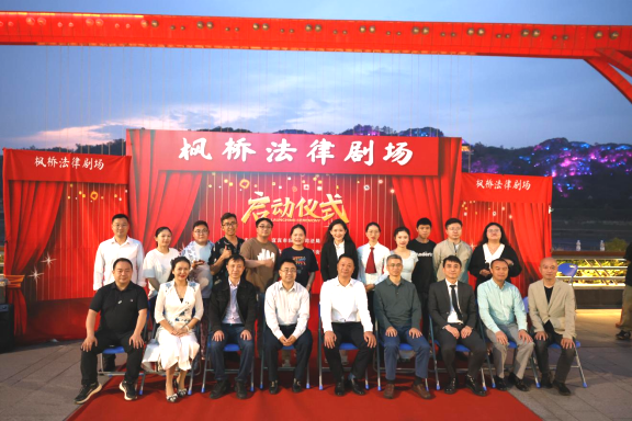 1717145384912582.png image.png