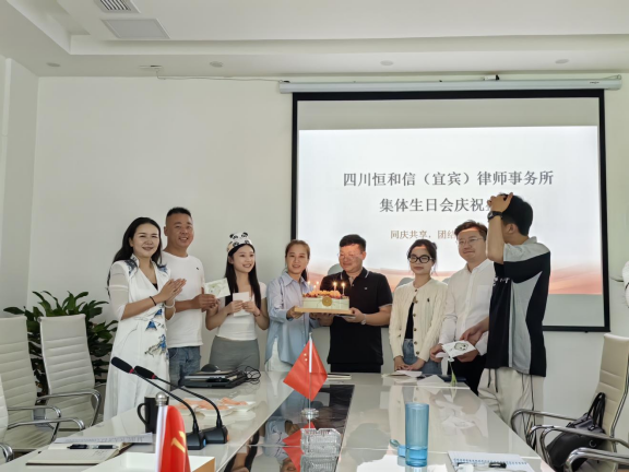 1717145588632086.png image.png