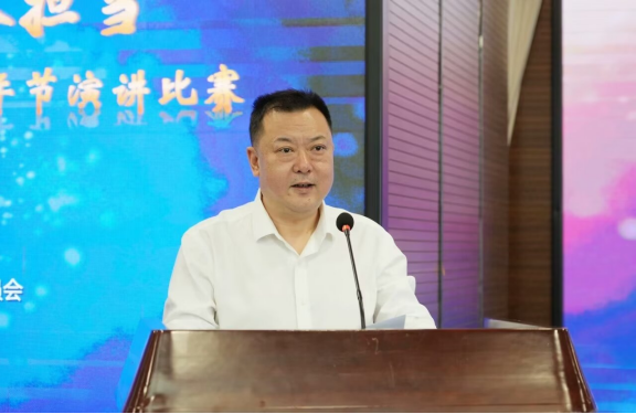 1717145714110271.png image.png