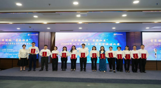 1717145734292256.png image.png