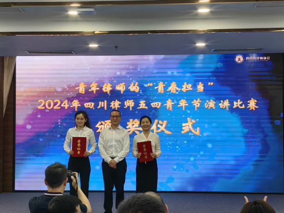 1717145780100649.png image.png