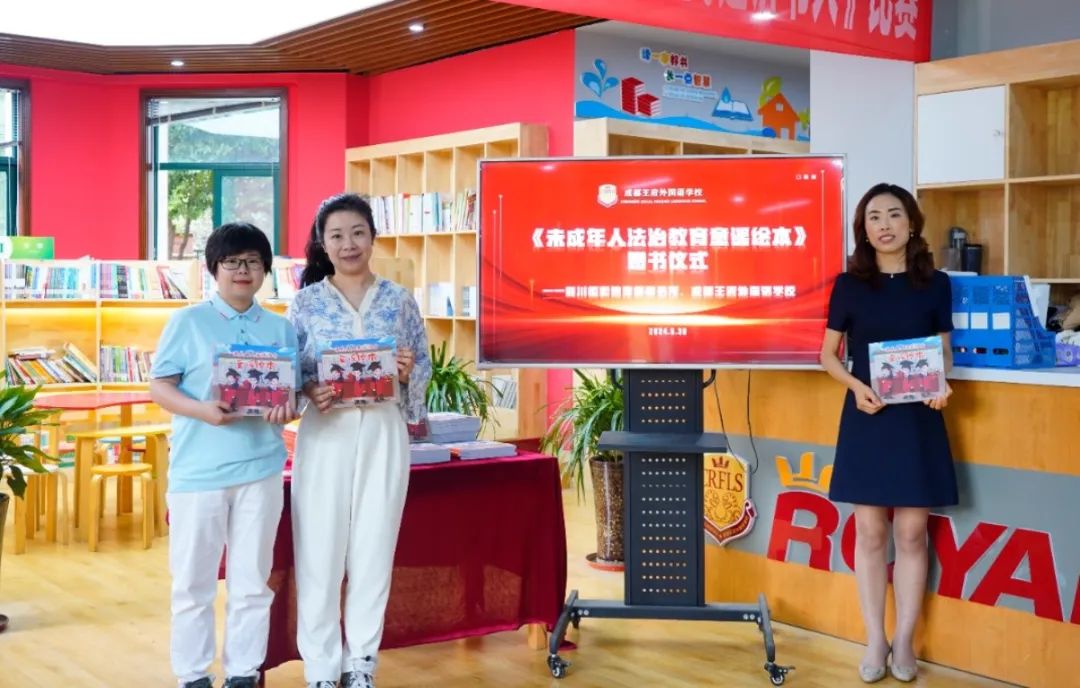 微信图片_20240603093219.jpg
