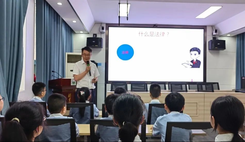 微信图片_20240603093256.jpg