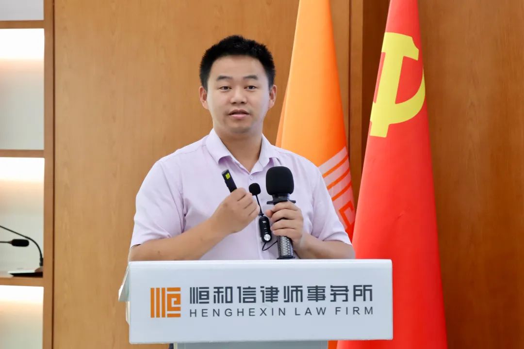 微信图片_20240605093552.jpg