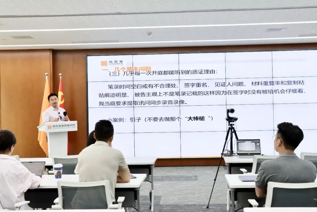微信图片_20240605093602.jpg