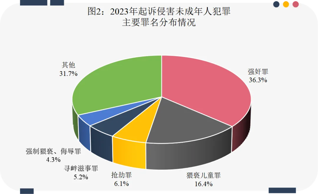 1717552723216177.png 2.png