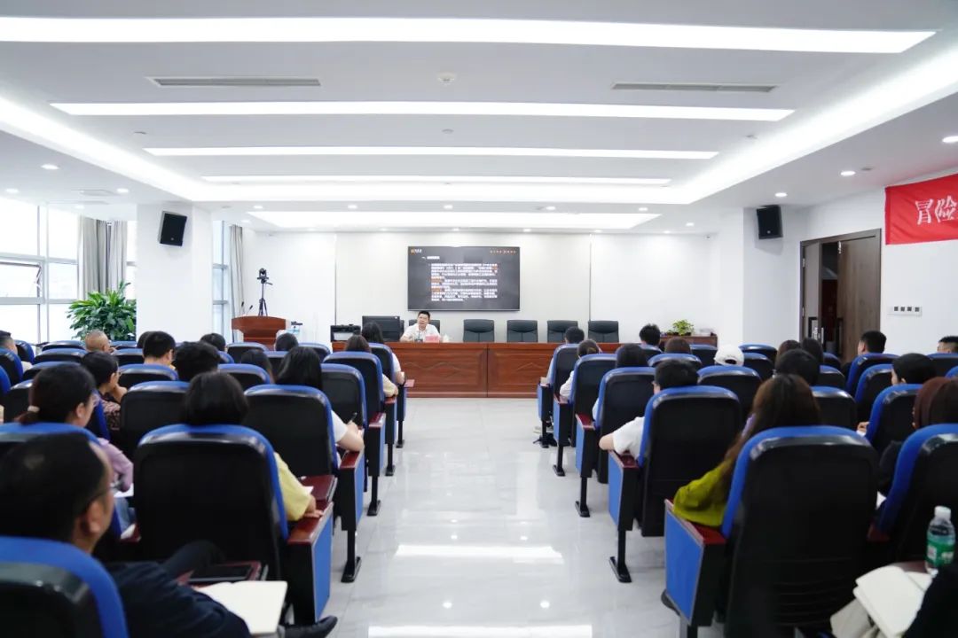 1718072731534019.jpg 微信图片_20240611095635.jpg