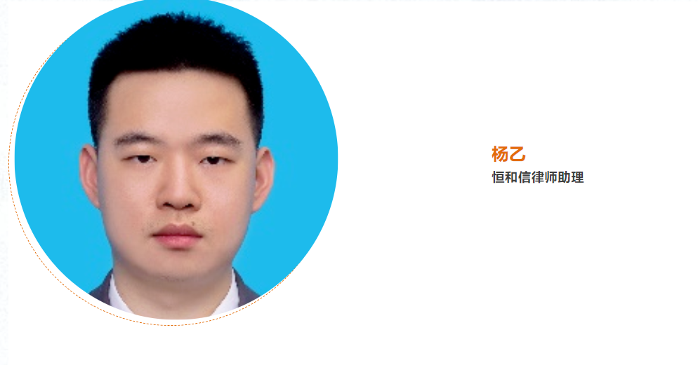 微信图片_20240611101505.png