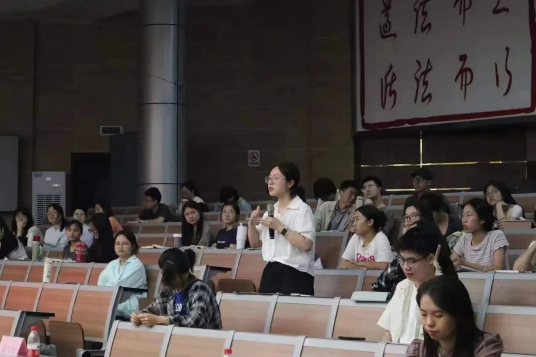 1718249656358058.jpg 微信图片_20240613100911.jpg