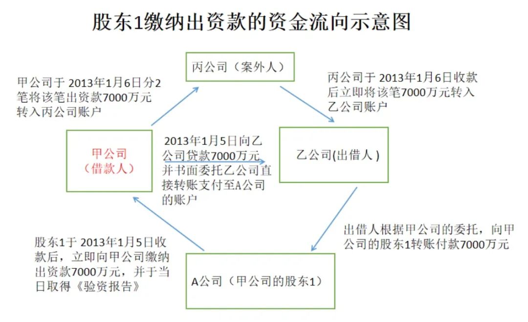 微信图片_20240620091534.jpg