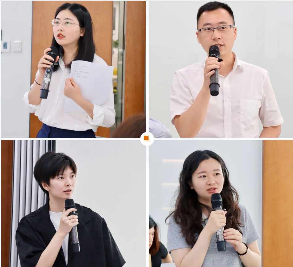 1719193492671048.png 2.png