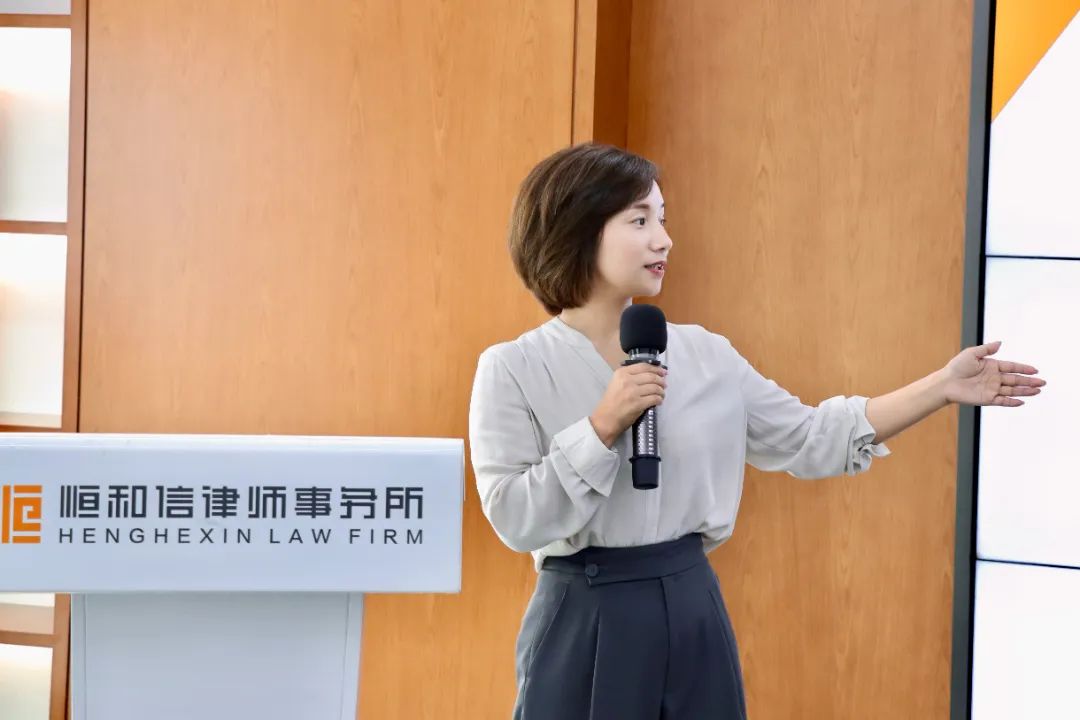 微信图片_20240627091803.jpg