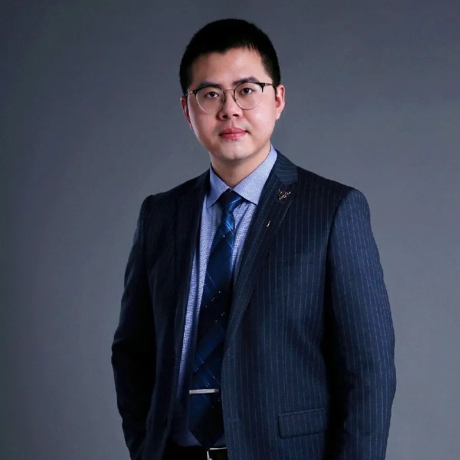 微信图片_20240627093335.jpg