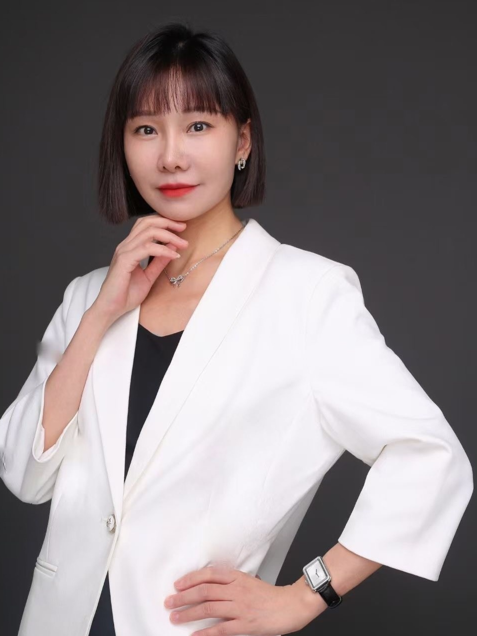 微信图片_20240701095100.png