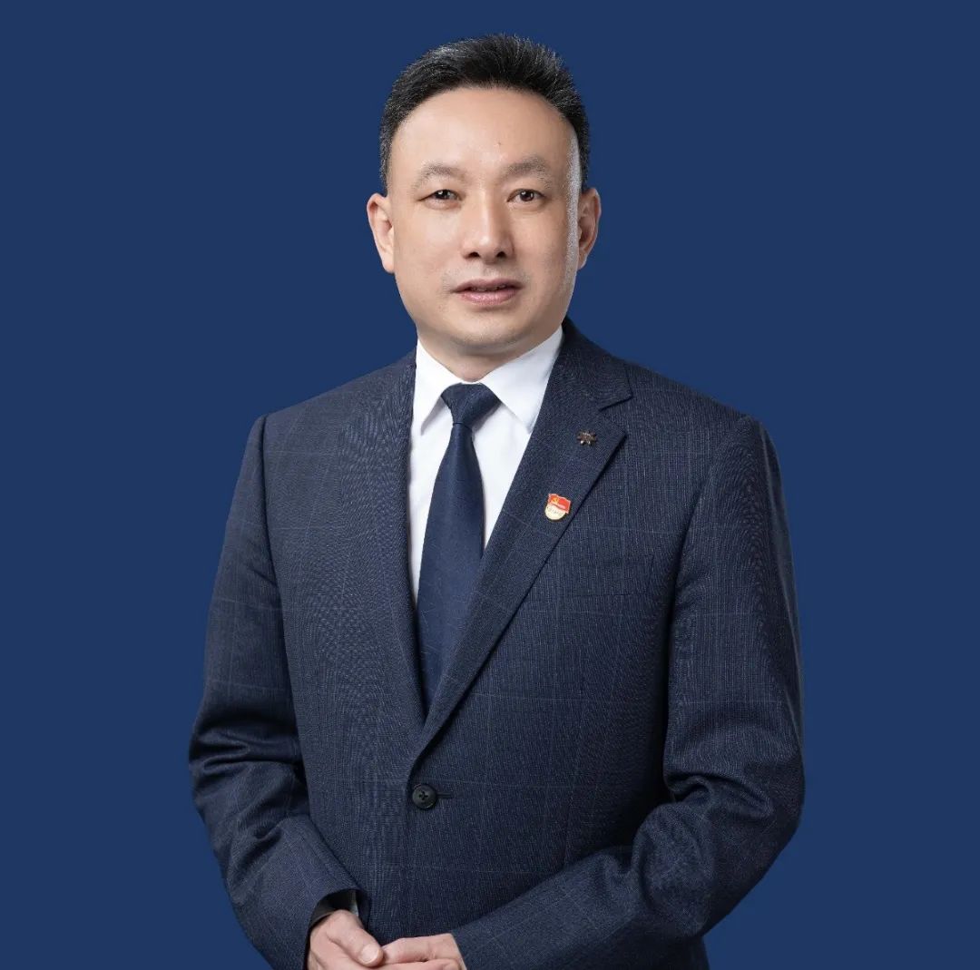 微信图片_20240703093533.jpg