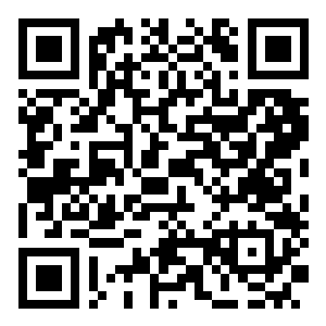 1724032266908607.png
